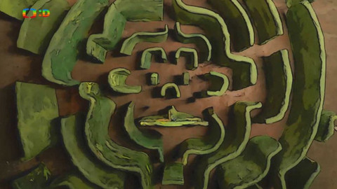 Ty Brďo! - Bylinky a koření