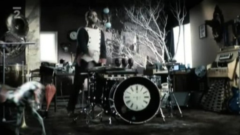 Kultura.cz - 7. listopadu 2010