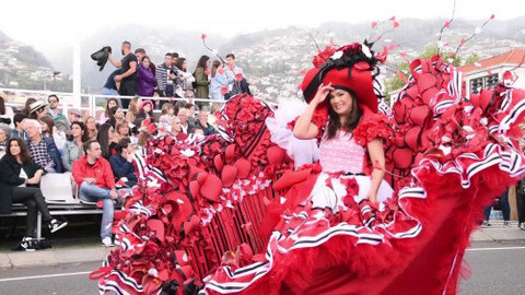 Objektiv - 19. května 2019