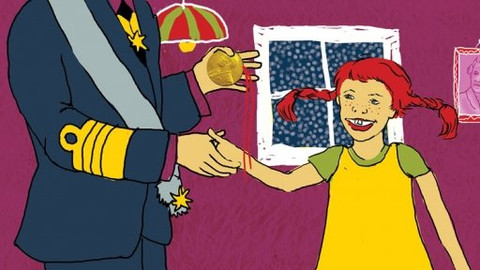 Evropské pexeso - 15/28 Švédsko