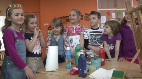 Šikulové - 1. června 2014