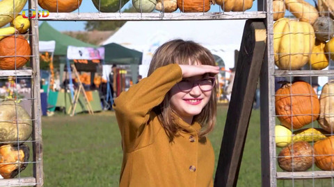 Zprávičky - 14. října 2024