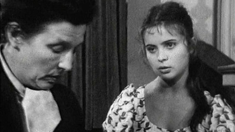 Bakaláři - Korálky