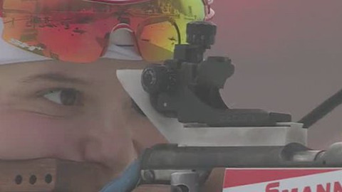 Světový pohár v biatlonu - Rakousko