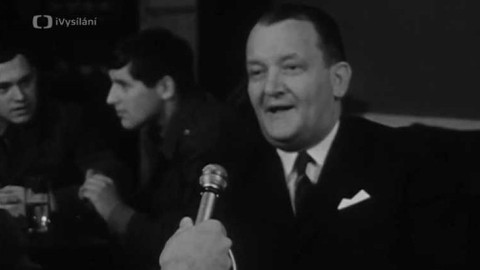 Z našeho kraje - Jihočeský