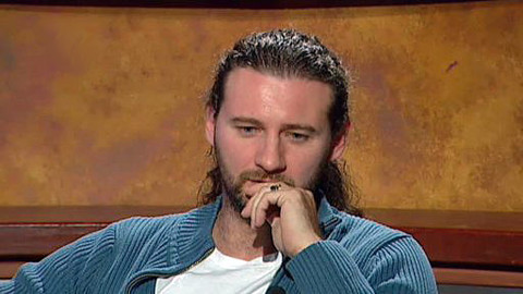 Všechnopárty - 25. listopadu 2008