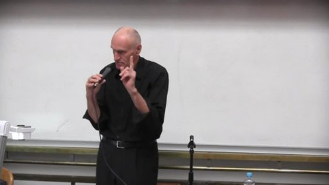 Univerzita Karlova on-line - Shakespeare a kultura anglické renesance 1