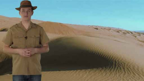 Tajemství zdravého života - 14/100 Bezpečné cestování