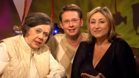 Banánové rybičky - Jak využít znamení