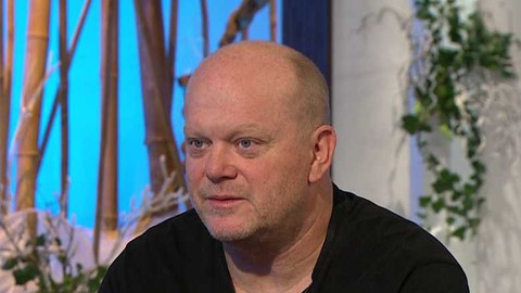 Sama doma - 19. ledna 2023