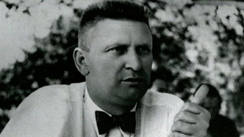 Reportéři ČT - 21. května 2007