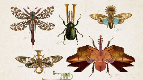 Mezinárodní hudební festival Pražské jaro - To bylo Pražské jaro 2018