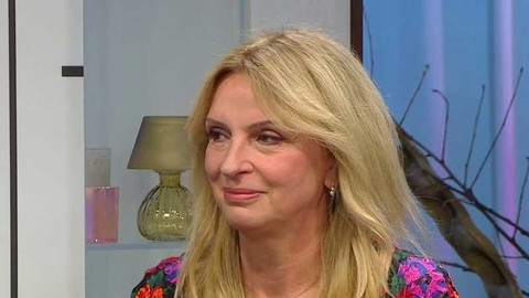 Sama doma - 21. října 2022