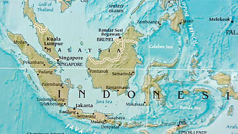 Televizní klub neslyšících - 13. září 2011