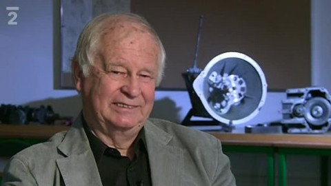 Kultura.cz - 26. března 2011