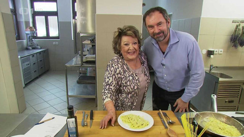 Hobby naší doby - Hobby naší doby - letní speciál