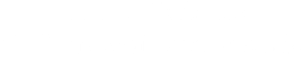 J. E. A. Koželuh: Velikonoční responsoria