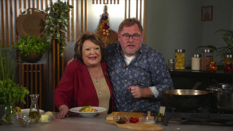 Hobby naší doby - Hobby naší doby - letní speciál