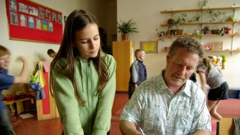 Biblická pátrání - 5/17 Josef a jeho bratři