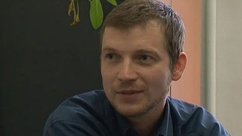 Generace "0" - Dealer rozvojové pomoci