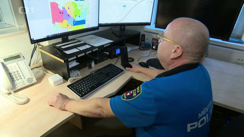 Týden v regionech (Brno) - 4. března 2023