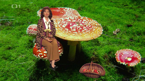 Kalendárium - 28. ledna 2024