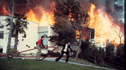 Hvězdný festival v Montreux - Epizoda 2/3