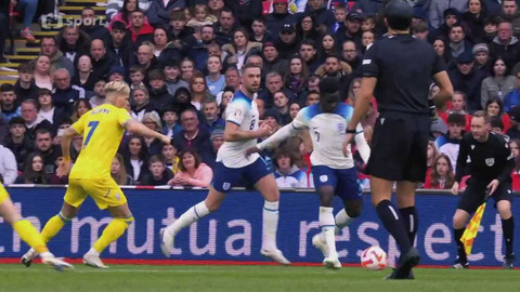 EURO 2024 kvalifikace magazín - Kvalifikace na ME ve fotbalu 2024