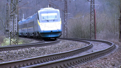 Reportéři ČT - 2. ledna 2012