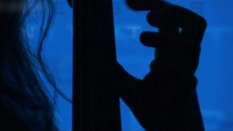 Notes - 5. prosince 2003