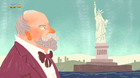 Zprávičky - 9. září 2023