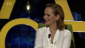 Obrázek pořadu Všechnopárty