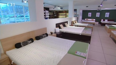 Černé ovce - 2. dubna 2013