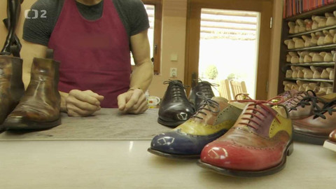 Queer - Gender blender