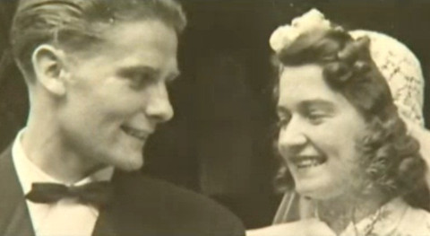 V zajetí železné opony - 24/41 Světoběžník