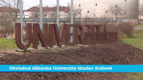 Události v regionech (sever a východ) - 10. dubna