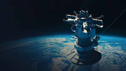 Dobrodružství vědy a techniky - Poruchy stravování