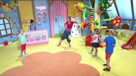 Hýbánky - Dybych já věděla