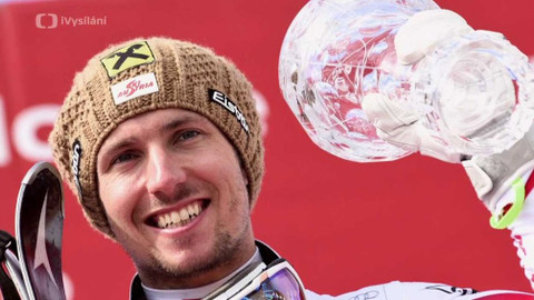 Minuta historie - 18. březen