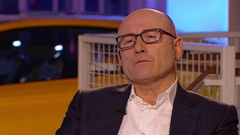 Byznys ČT24 - 30. ledna 2020