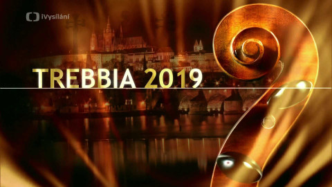Trebbia - Trebbia 2019
