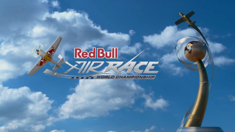 Red Bull Air Race