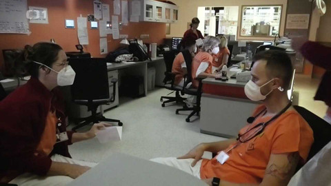 Za minutu 12 - Epizoda 13/13