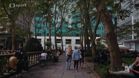 Golf Time - 11. října 2018