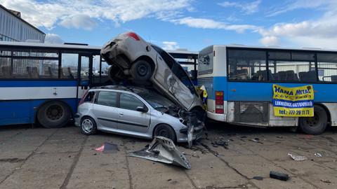 Auto moto svět - 12. června 2021