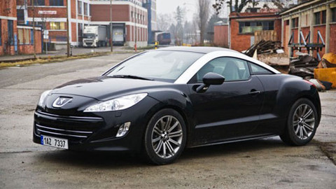 Auto Moto Styl - 26. března 2011