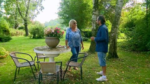 Polopatě - 7. října 2018