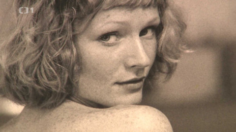 ČT na MFF Karlovy Vary - Festivalové vteřiny 2019