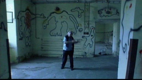 Kultura.cz - 31. října 2009