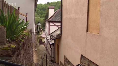 Toulavá kamera - 28. června 2020